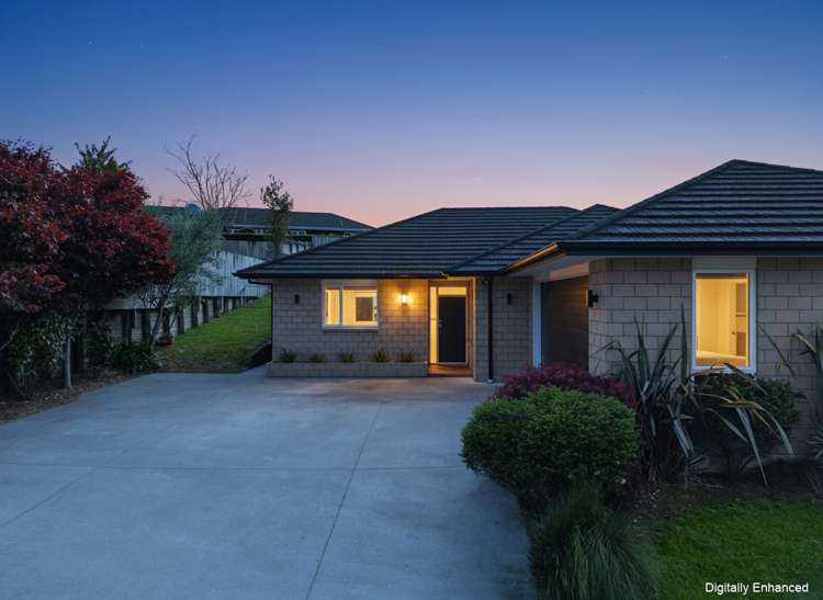 28 Baxendale Drive Matipo Heights_25