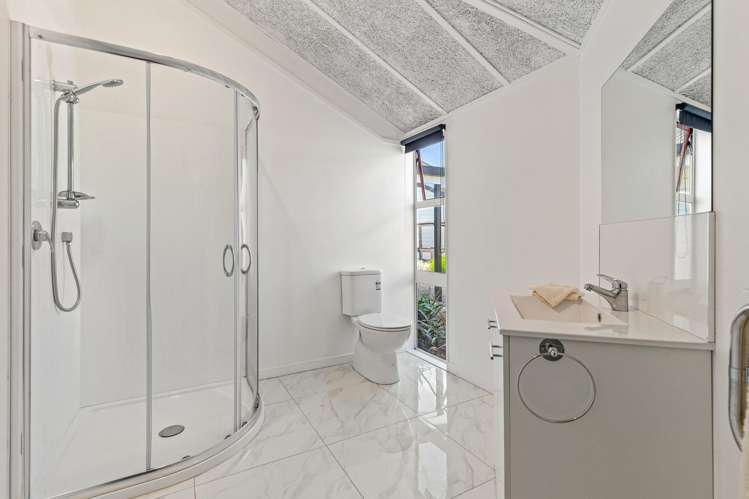 450 Foxton Shannon Road Foxton_9