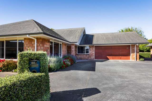 36c Manawapou Road Hawera_1