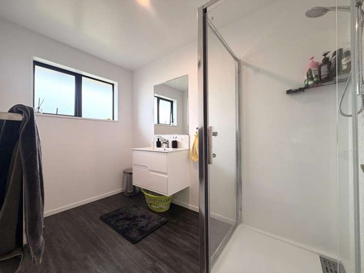 1 Clement Ave Rolleston_13