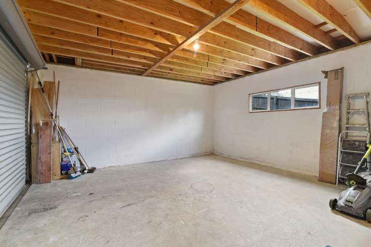 24a Helensburgh Road Halfway Bush_29