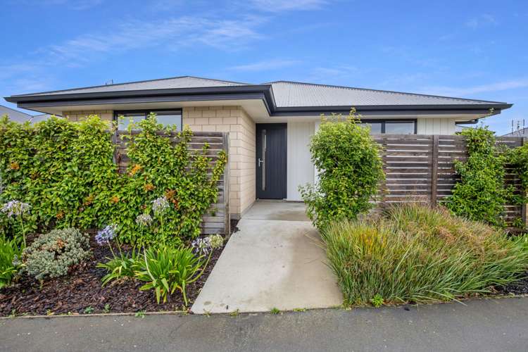 9 Julia Close Rolleston_1