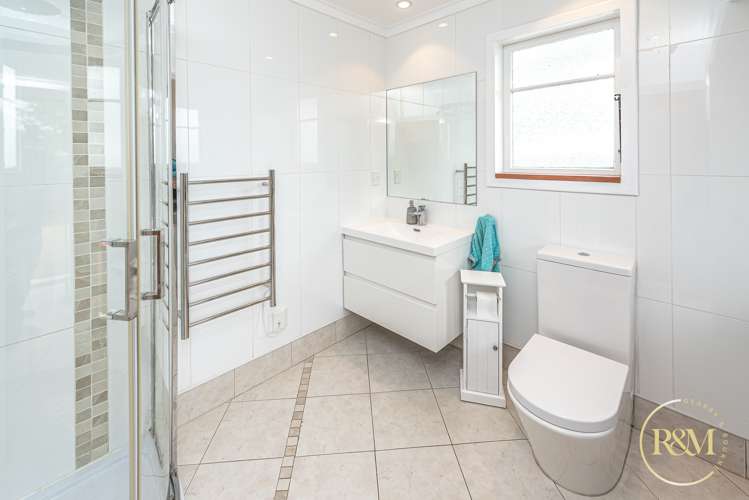 47 Caffray Avenue Aramoho_6