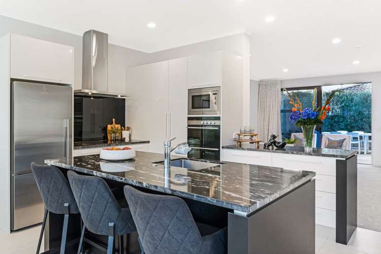 106 Stonemason Avenue Stonefields_7