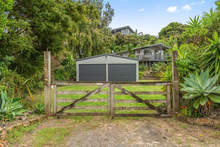 35 Olsen Avenue Mangawhai Heads_17