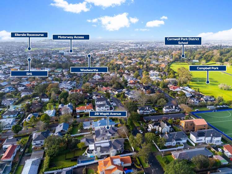 28 Wapiti Avenue Epsom_23