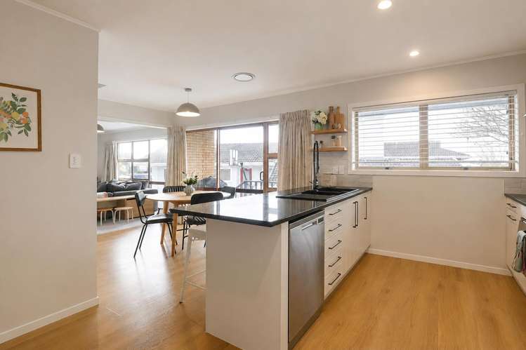 15 Salmond Place Dinsdale_22