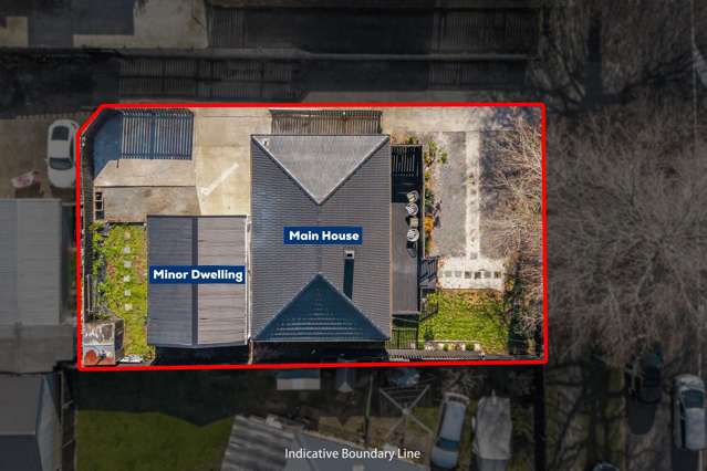 1/22 Cosgrave Road Papakura_3