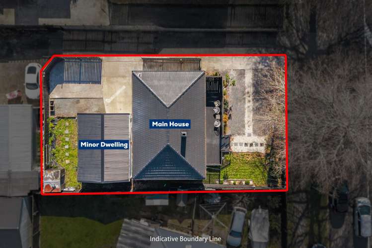1/22 Cosgrave Road_2