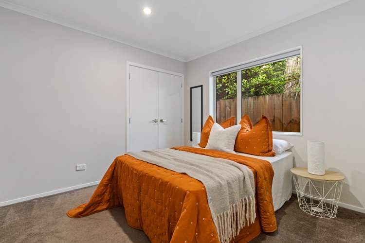 12a Saint Pauls Road Chartwell_12