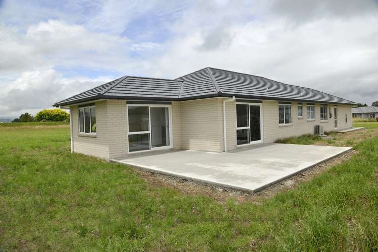 21a Madison Street Carterton_17