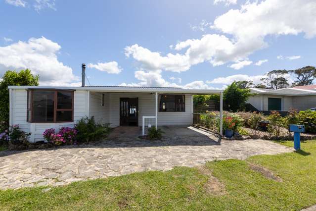 3 Richardson Street Woodville_2