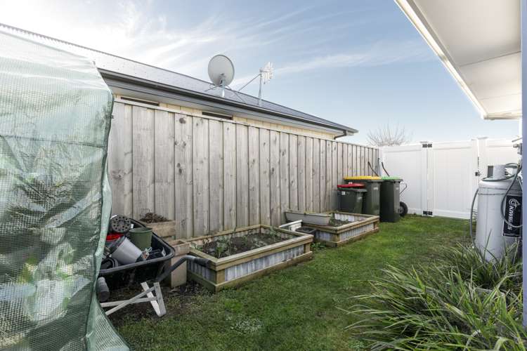 36 Avanda Avenue Rolleston_21