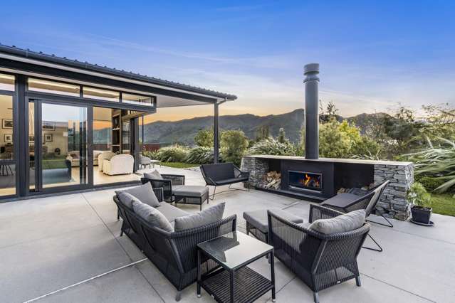 63 Infinity Drive Wanaka_3