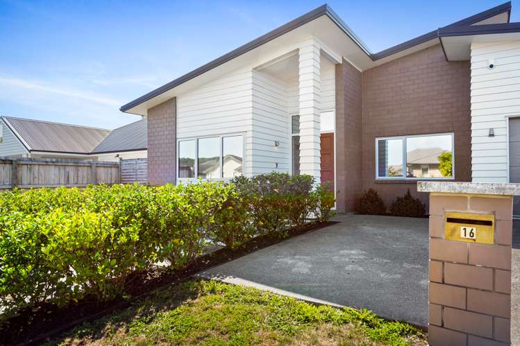16 Larmer Drive Kumeu_32