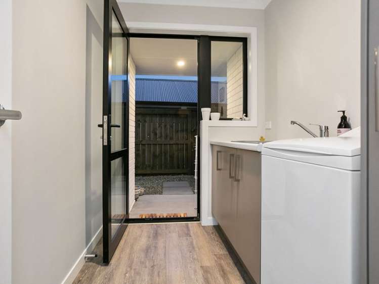 15 Homestead Lane Cambridge_15