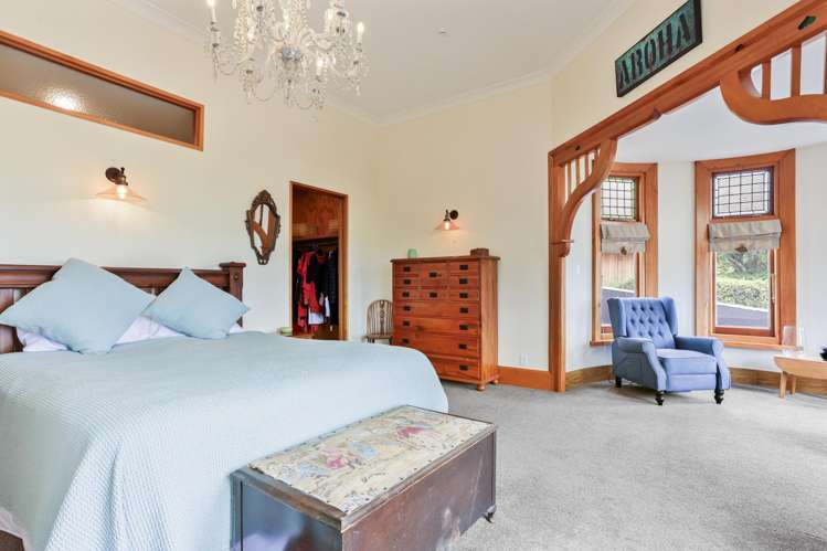 21B Dyers Pass Road Cashmere_18