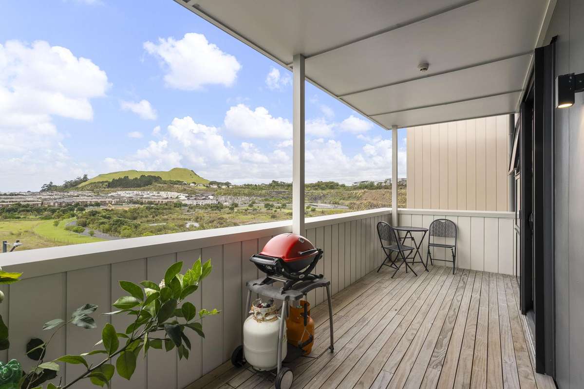203/189 Barbarich Drive_5