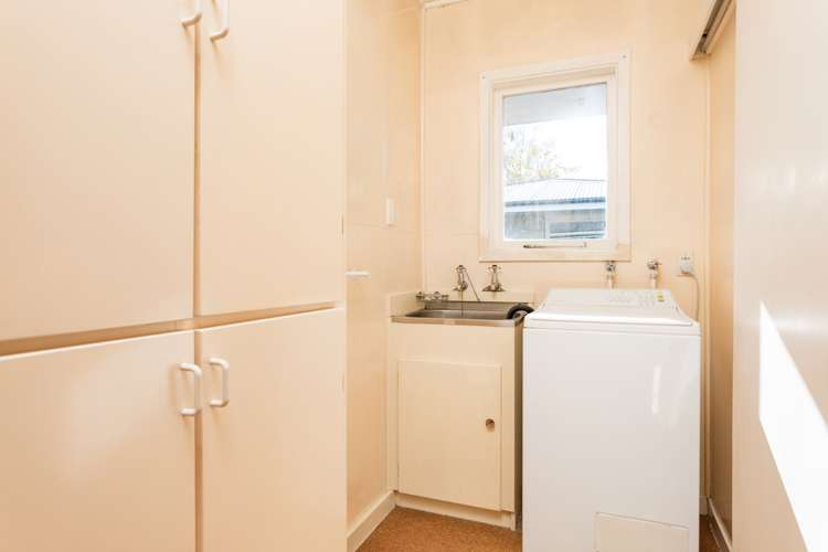 18 Hadlow Place Burnside_13