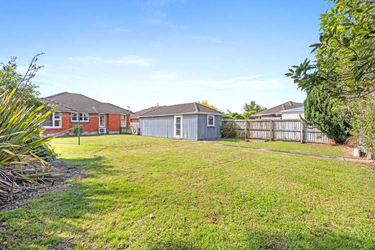 26 Hudson Street Bryndwr_12