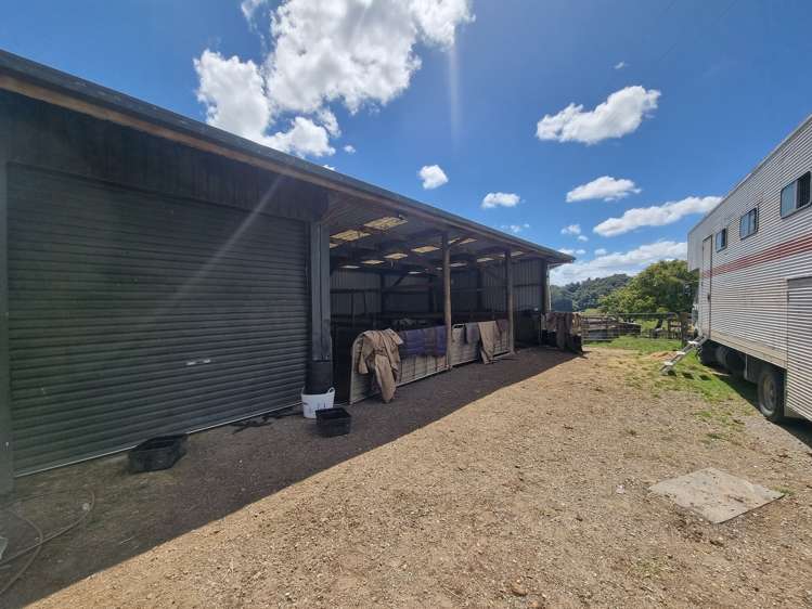 358 Mangaotaki Road Piopio_13