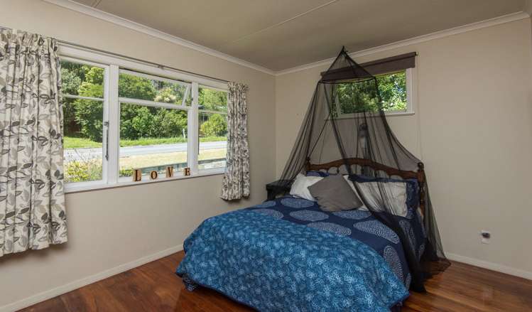 148 Washington Road Washington Valley_8