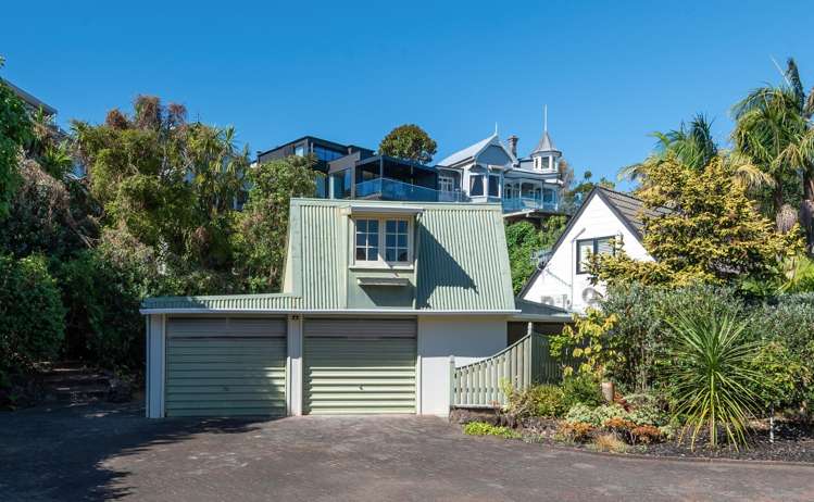 26A Queens Parade Devonport_13