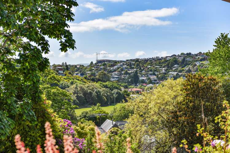 58 Brockville Road Glenross_6