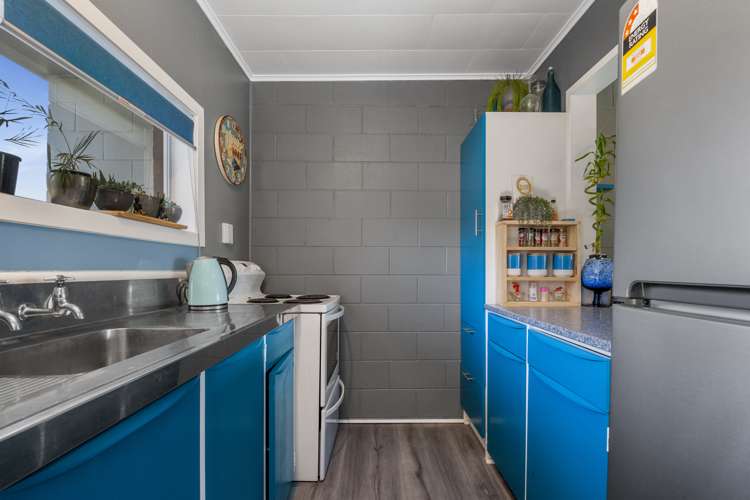 32 Cobham Crescent Tokoroa_3