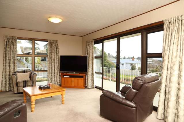 3 Harvey Terrace Balclutha_2
