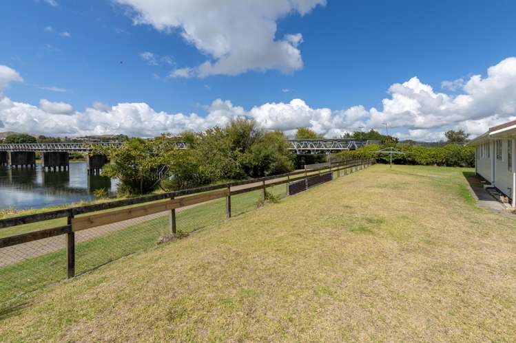 15 George Clay Place Huntly_20