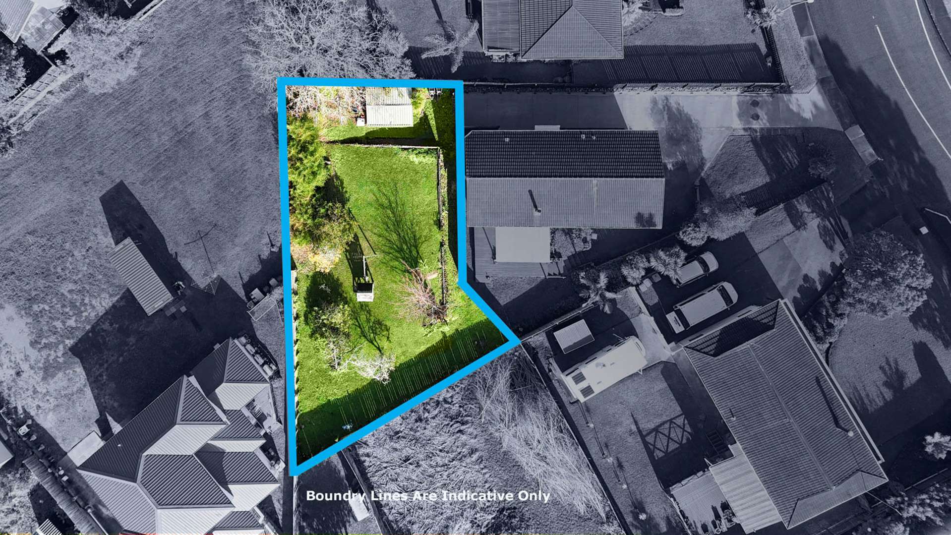 6A Waari Avenue Sunnyvale_0