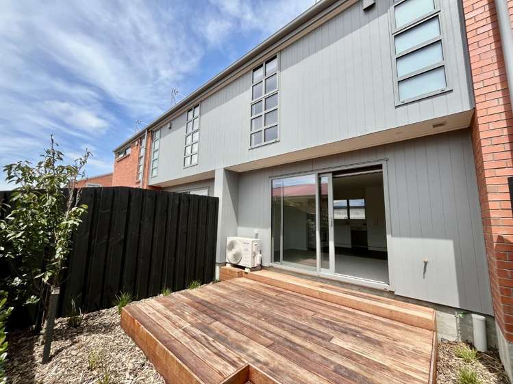 94 Mathesons Road 1509_10