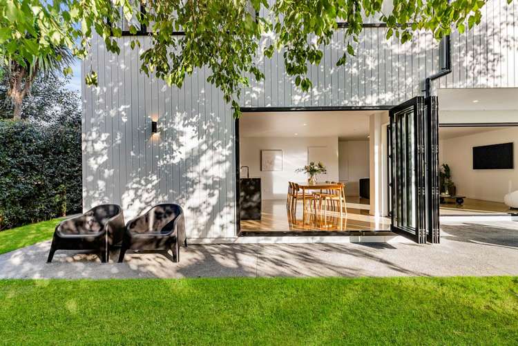 10a Emerson Street Saint Heliers_22