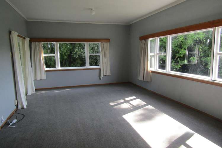 29 Wyatt Road Te Awamutu_2