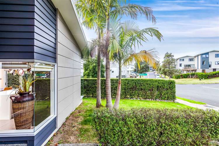 16 Canyon Drive Oteha_14