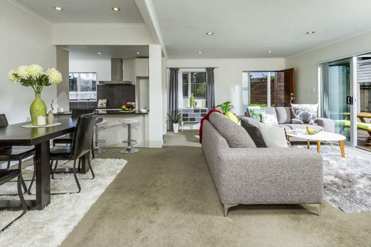 177 Birkenhead Avenue Birkenhead_3