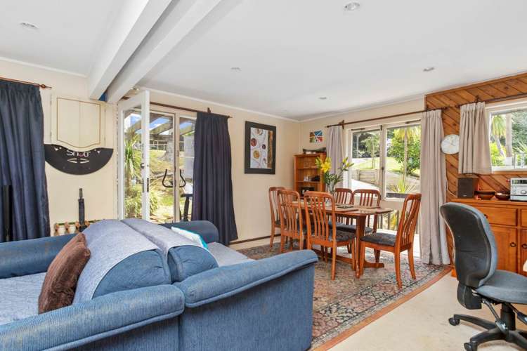 1/16 Colonial Road Birkenhead_13