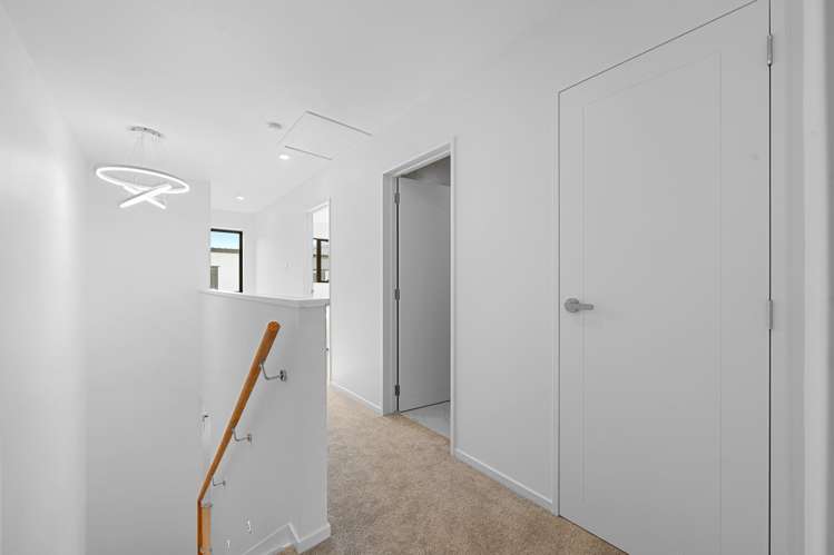 1/728 Richardson Road Hillsborough_12