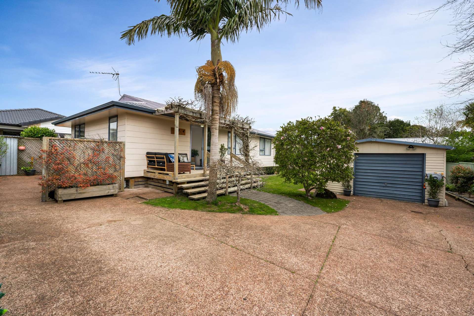 1b Arney Road Ranui_0