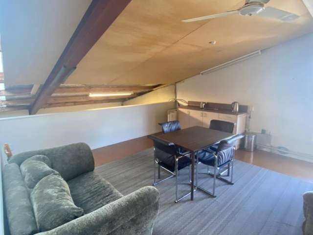 4/30 Hyderabad Road Marewa_4