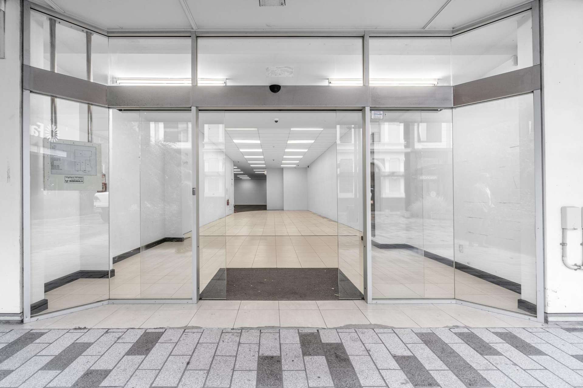 66 Esk Street Invercargill_0