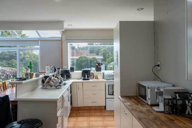 3 Gourley Street Saint Kilda_4