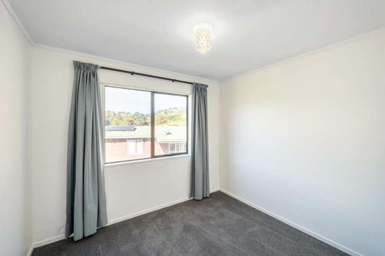 27a Resolution Road Welcome Bay_10