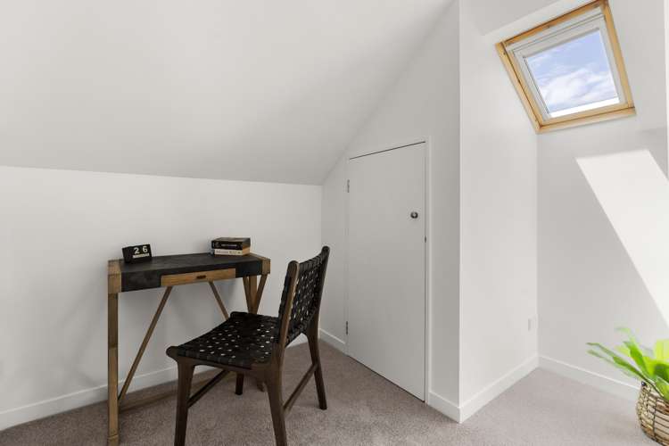 60 Rawhitiroa Road Kohimarama_14