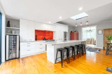 33 Cambourne Road_4