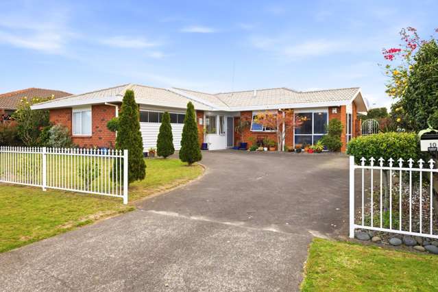 10 Russley Drive Mount Maunganui_1