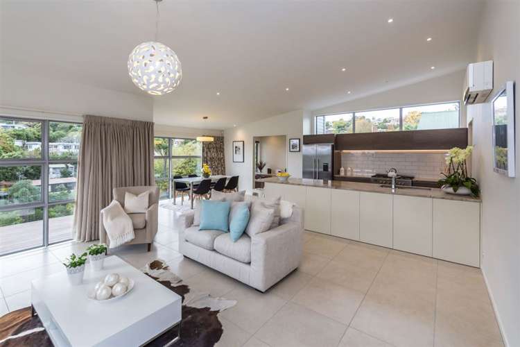 33D Hackthorne Road Cashmere_4