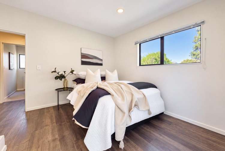45 Fitzherbert Avenue West Harbour_20