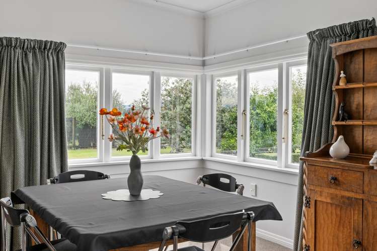 447 Wairau Bar Road Spring Creek_9